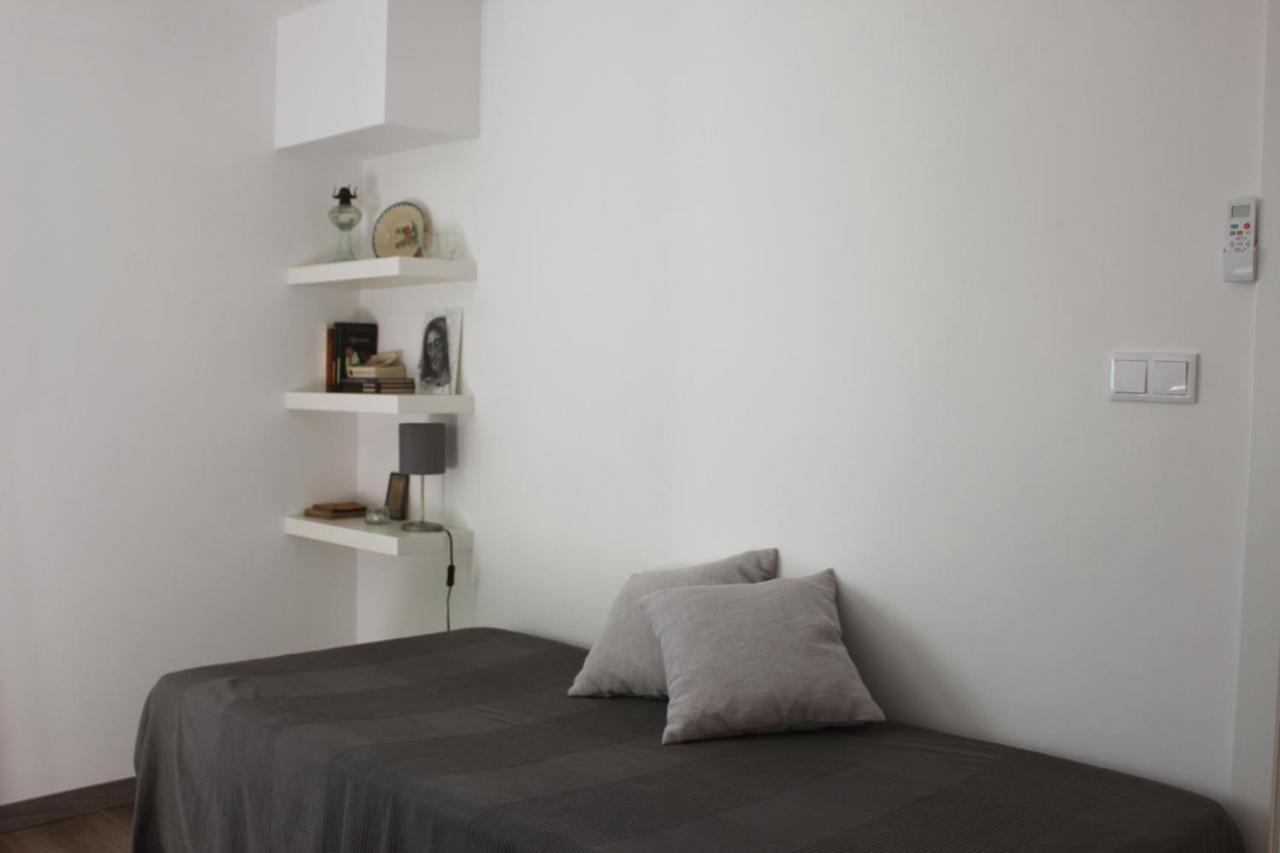 Casas D'Almofala 雷镇 外观 照片