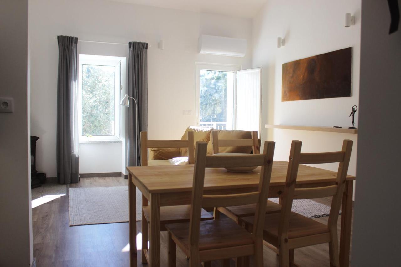 Casas D'Almofala 雷镇 外观 照片